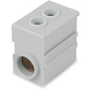 Wago 811-471 Einspeisemodul