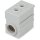 Wago 811-471 Einspeisemodul