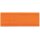 Wago 880-340 Trennwand 2mm Orange
