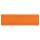 Wago 880-347 Trennwand 2mm Orange
