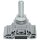 Wago 885-112 Bolzenklemme Grau