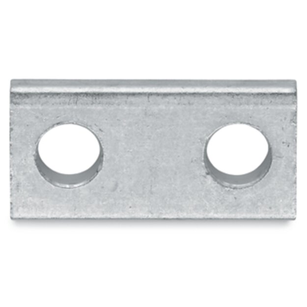 Wago 885-408 Brücker 2-fach
