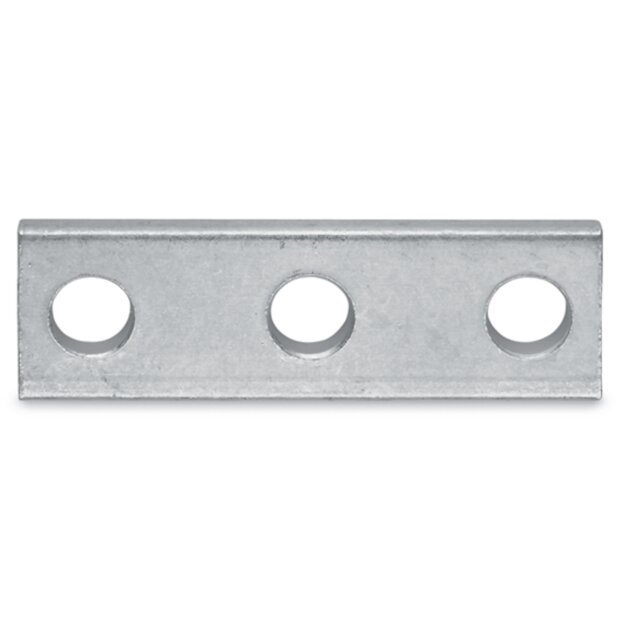 Wago 885-426 Brücker 3-fach
