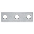 Wago 885-428 Brücker 3-fach