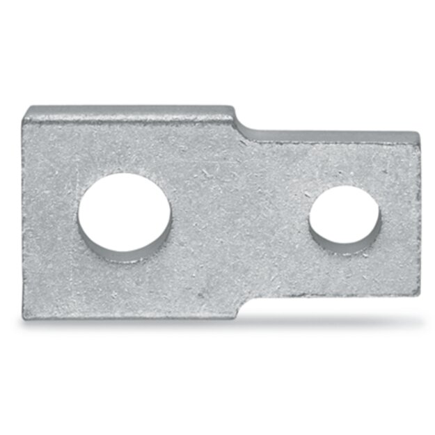 Wago 885-448 Reduzierbrücker