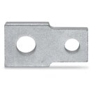 Wago 885-448 Reduzierbrücker