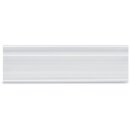 Wago 885-566 Abdeckprofil 1m