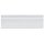 Wago 885-566 Abdeckprofil 1m