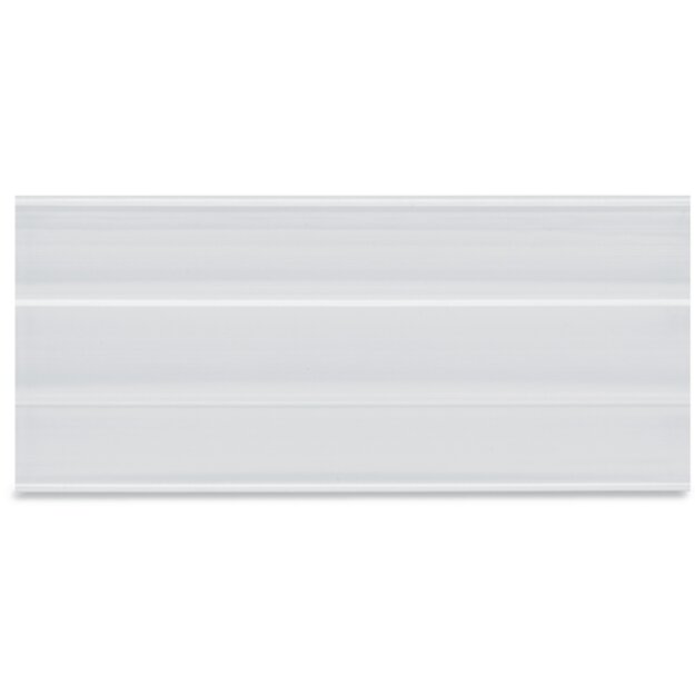 Wago 885-570 Abdeckprofil 1m