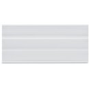 Wago 885-570 Abdeckprofil 1m