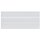 Wago 885-570 Abdeckprofil 1m