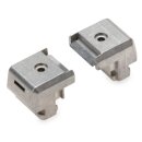 Wago 206-1126 Messerset