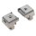 Wago 206-1126 Messerset