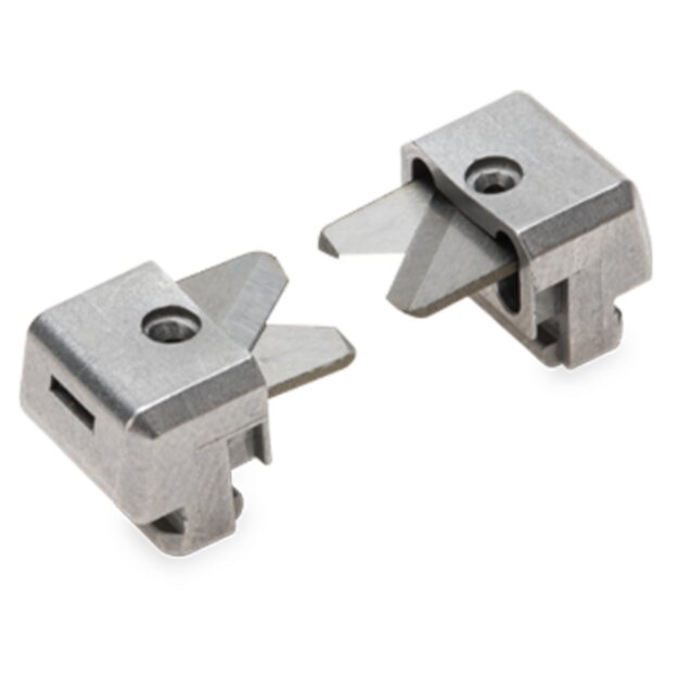 Wago 206-1127 Messerset