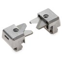 Wago 206-1127 Messerset