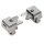 Wago 206-1127 Messerset