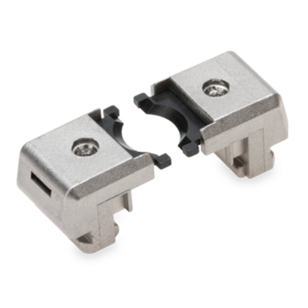 Wago 206-1128 Messerset