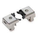 Wago 206-1128 Messerset