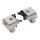 Wago 206-1128 Messerset