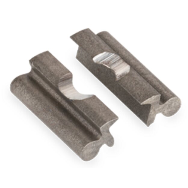 Wago 206-1491 Ersatzmesser