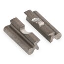 Wago 206-1491 Ersatzmesser
