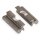 Wago 206-1491 Ersatzmesser