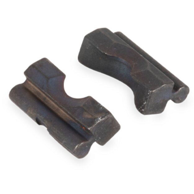 Wago 206-1492 Ersatzmesser