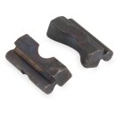 Wago 206-1492 Ersatzmesser