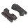 Wago 206-1492 Ersatzmesser