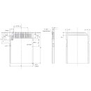 Wago 758-879/000-2108 Speicherkarte