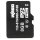 Wago 758-879/000-3108 Speicherkarte