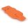 Wago 832-542 Mittenverriegelung