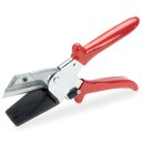 Wago 897-960 Trennschere