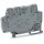 Wago 859-772 Optokoppler-Klemme