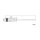 Wago 756-6101/040-100 Sensor-Aktorleitung axial