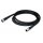 Wago 756-6201/040-050 Sensor-Aktorleitung axial