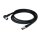 Wago 756-6203/040-030 Sensor-Aktorleitung axial