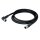 Wago 756-6403/040-010 Sensor-Aktorleitung axial