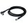 Wago 756-6503/040-020 Sensor-Aktorleitung axial