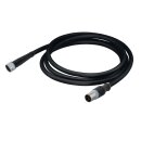 Wago 756-6507/040-015 Sensor-Aktorleitung axial