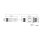 Wago 756-6507/040-015 Sensor-Aktorleitung axial