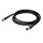 Wago 756-6507/040-050 Sensor-Aktorleitung axial