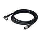 Wago 756-6509/040-050 Sensor-Aktorleitung axial