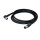 Wago 756-6509/040-050 Sensor-Aktorleitung axial