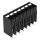 Wago 2086-1107/997-607 THR-Leiterplattenklemme
