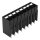 Wago 2086-1108/997-607 THR-Leiterplattenklemme