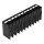 Wago 2086-1111/997-607 THR-Leiterplattenklemme