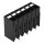Wago 2086-1126/997-607 THR-Leiterplattenklemme