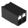Wago 2086-1222/997-604 THR-Leiterplattenklemme
