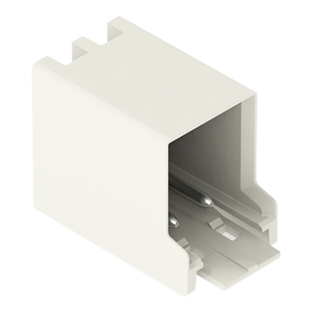 Wago 2091-1427/200-000/997-406 THR-Stiftleiste